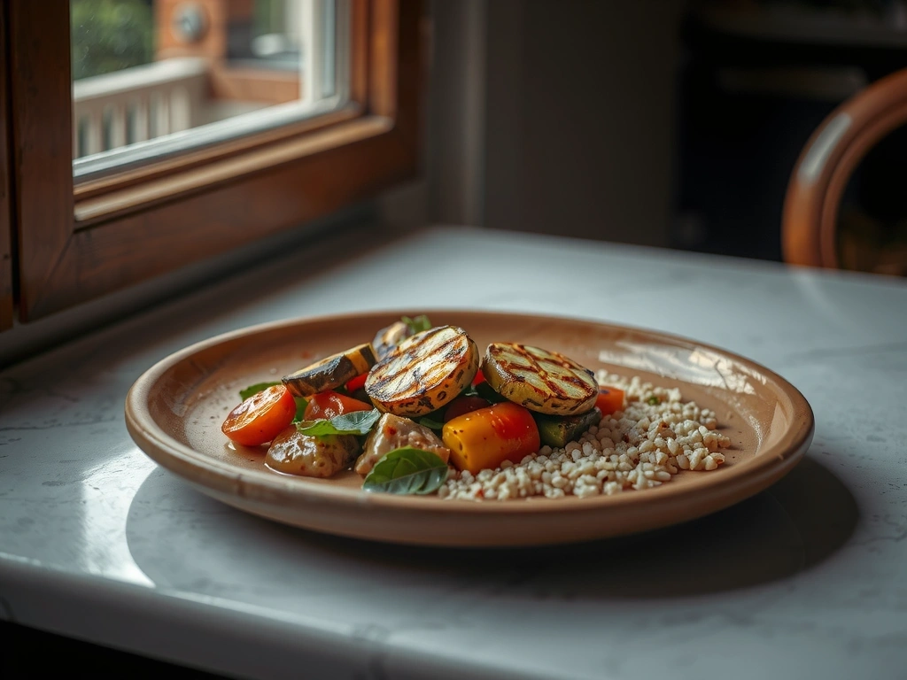 L'Anatomia della Salute